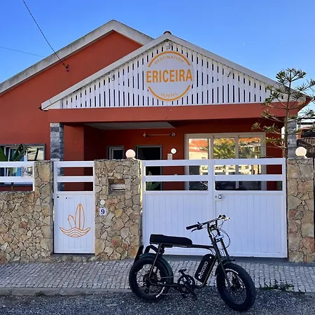 Ericeira Destination-2